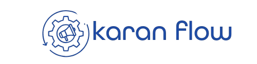 karan flow